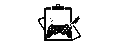 The Coach Game Dev